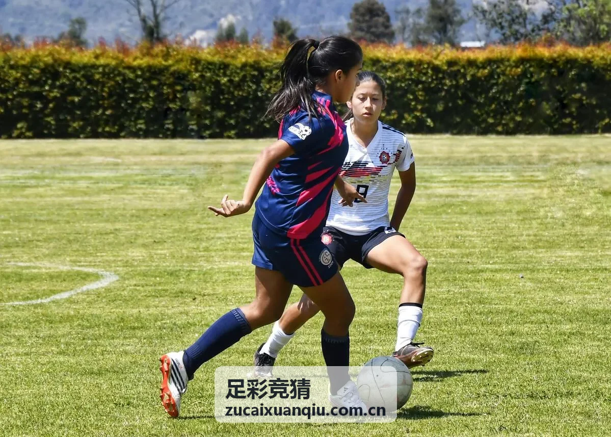 足彩竞猜五大联赛投注策略